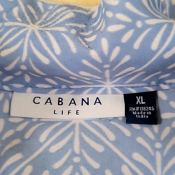 Cabana Life Coverlet - Picture 4 of 6
